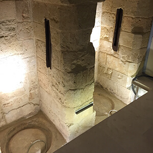 San Basilio – Venezia