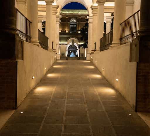 “La Mela Reintegrata” – Milano