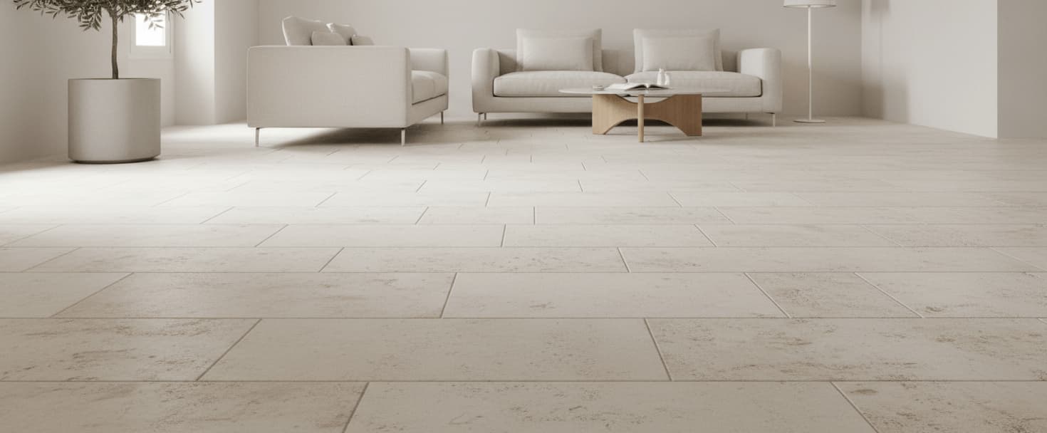 Monumento storico protetto da graffiti con Ector RG-10