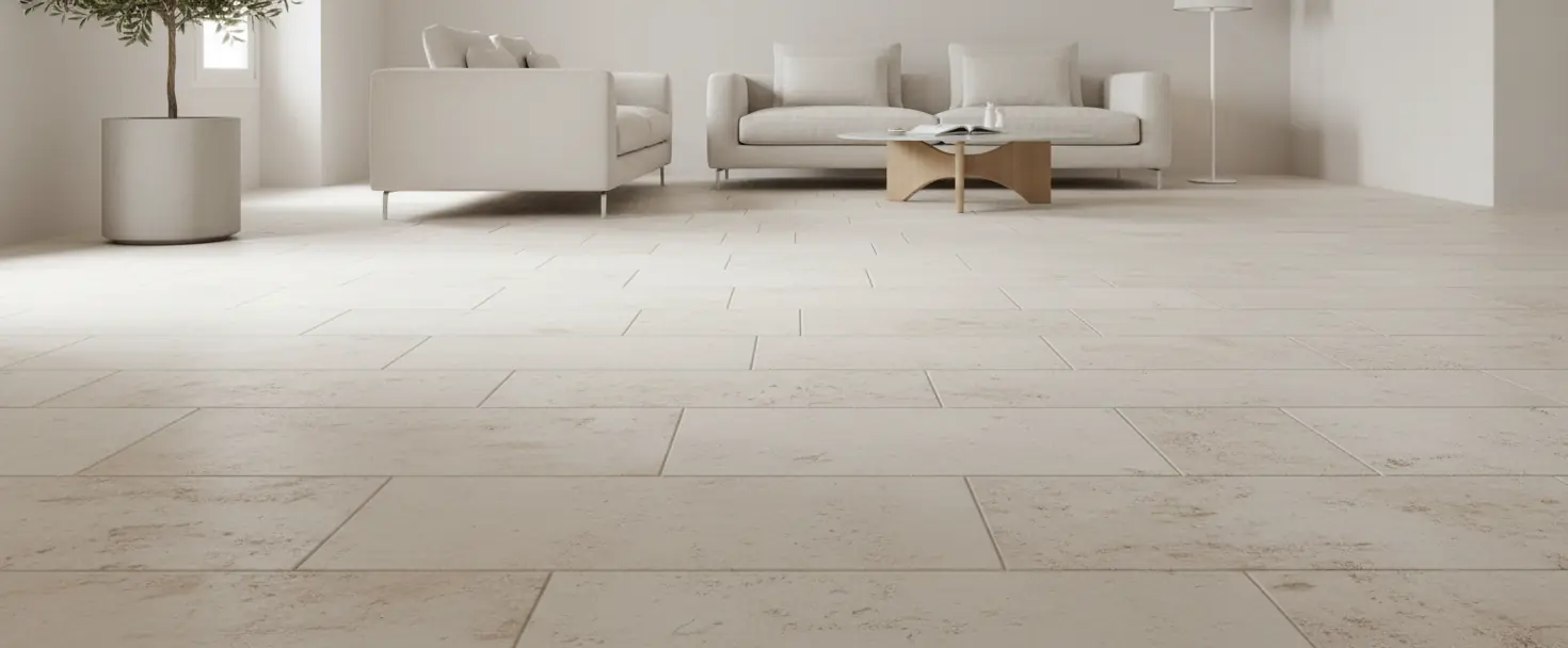 Trattamento nanotecnologico idrorepellente per parabrezza e pannelli solari