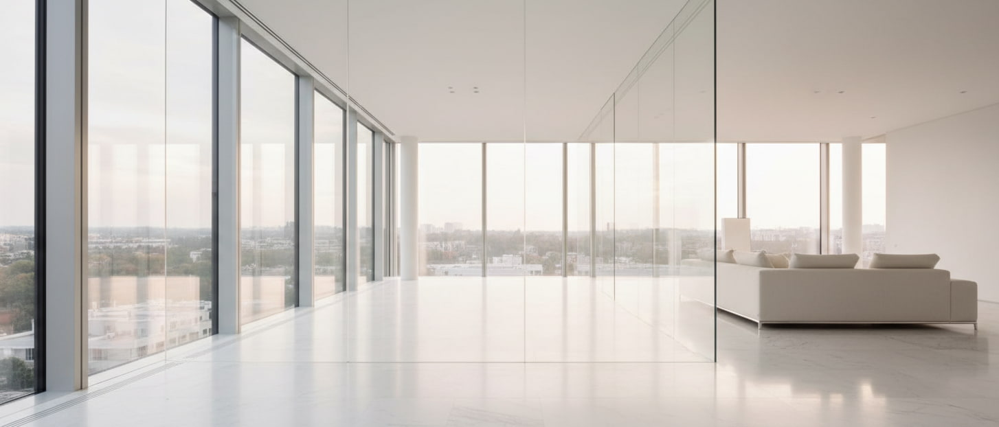 Trattamento nanotecnologico idrorepellente per parabrezza e pannelli solari