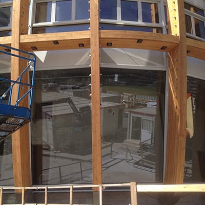 Unicredit Pavilion – Milano