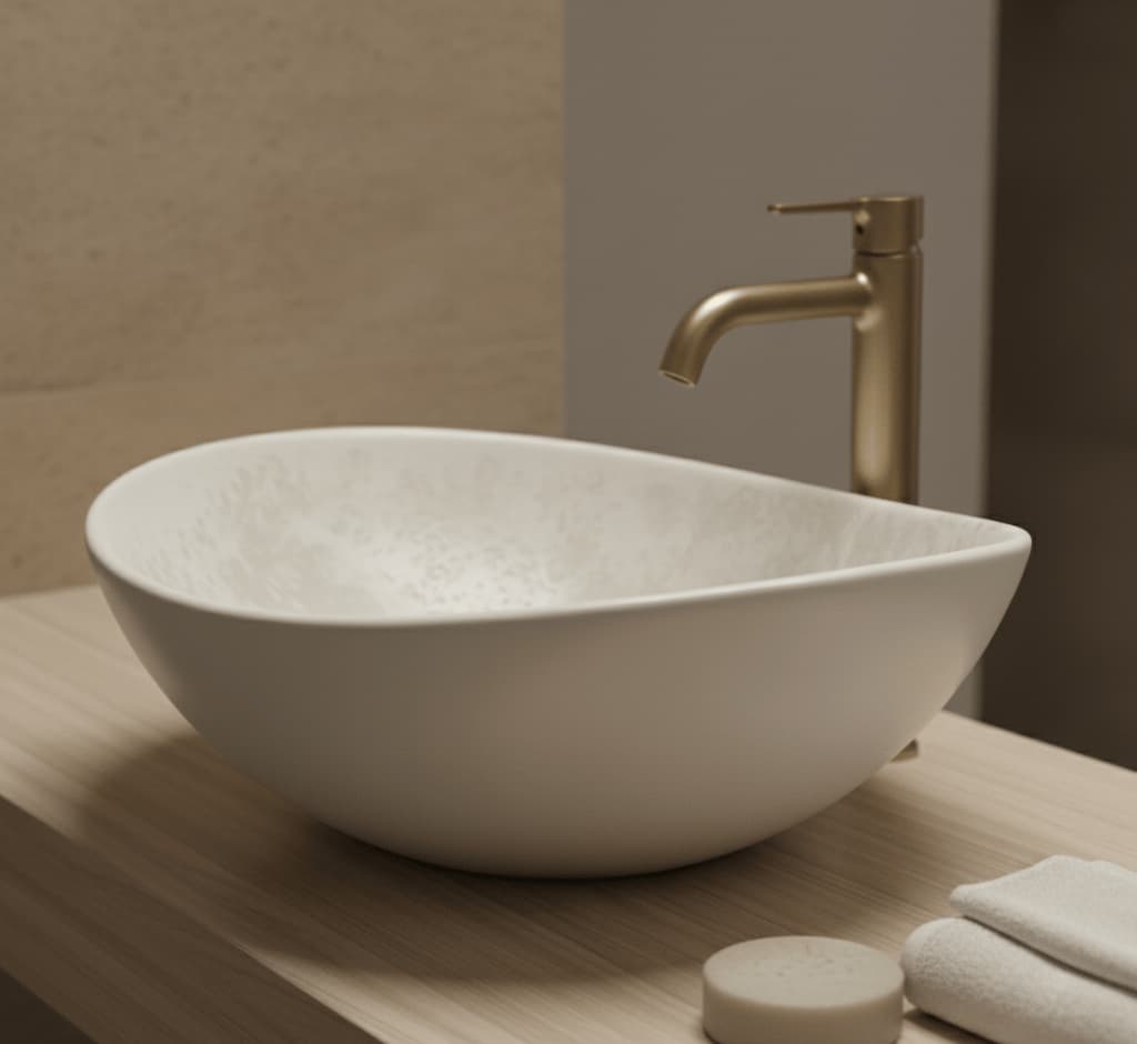 Ector® B-10 - bagni e ceramica - Protettivo per sanitari, vasche, piatti doccia e piastrelle. Previene il calcare e facilita la pulizia quotidiana. - Non Trattato