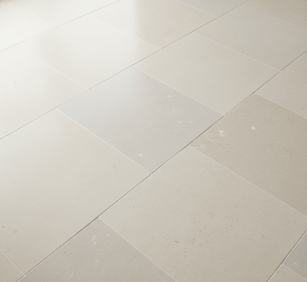 Ector® PF-10 - fughe cementizie - Protettivo nanotecnologico per fughe cementizie interne ed esterne. Protegge da sporco, sostanze oleose e infiltrazioni d'acqua. - Trattato