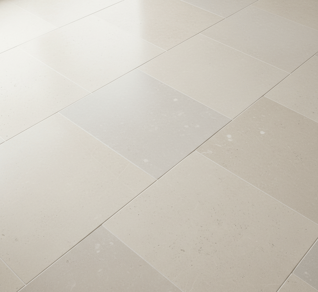 Ector® PF-10 - fughe cementizie - Trattato