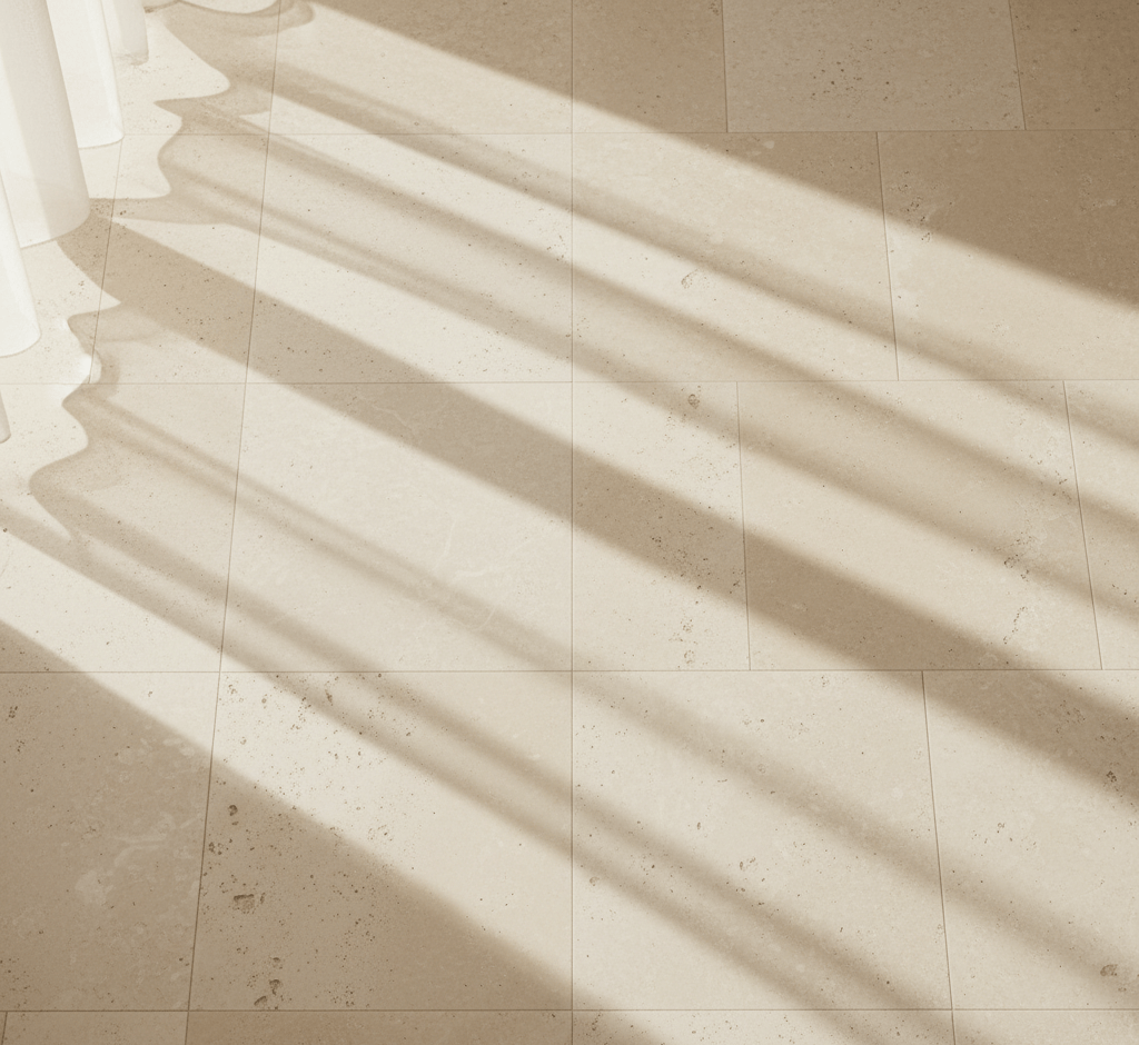 Ector® PP-10 - pavimenti porosi - Trattato