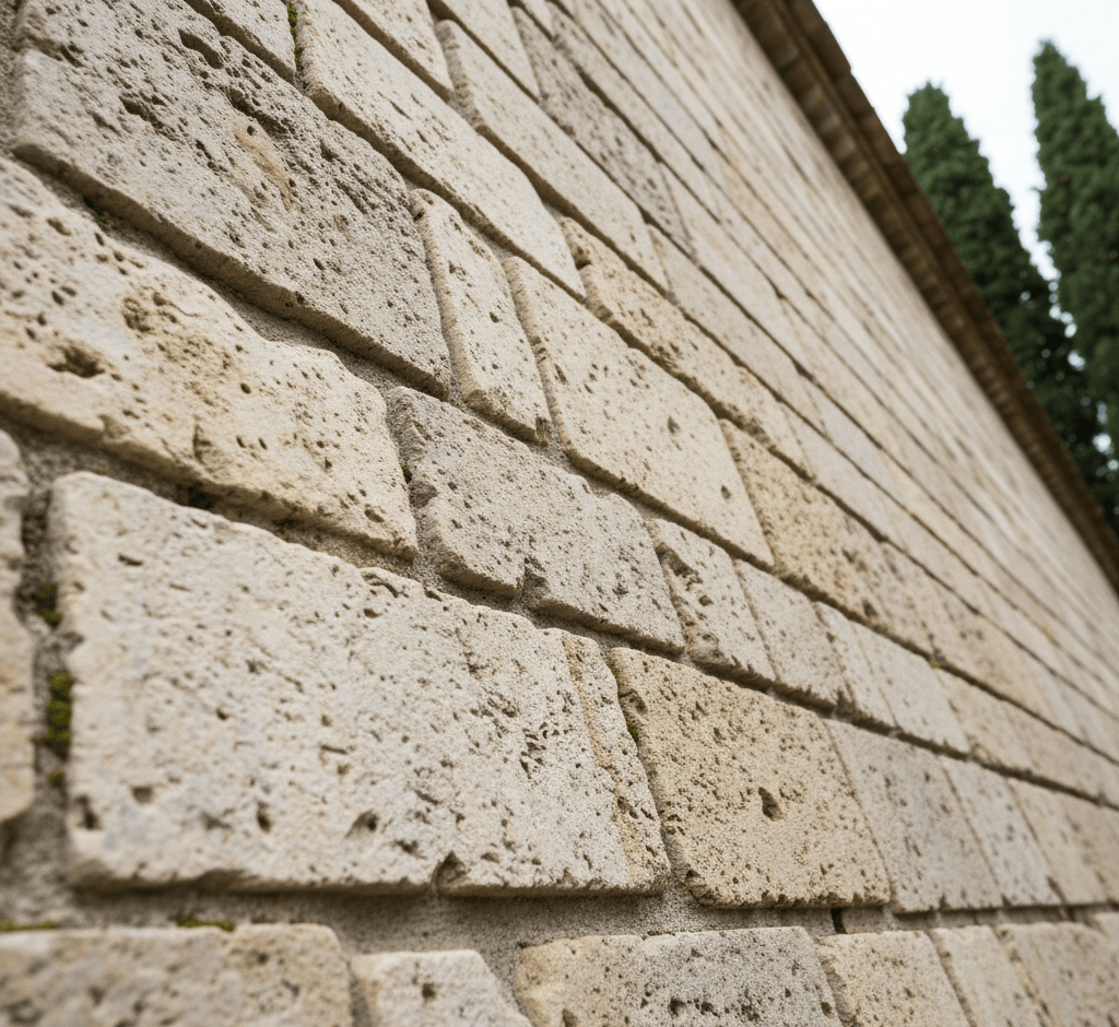 Ector RG-10 - antigraffiti - Trattato