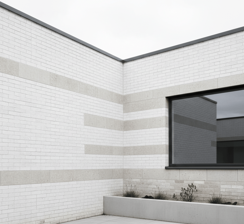 Ector® RP-50 - rivestimenti porosi - Trattato