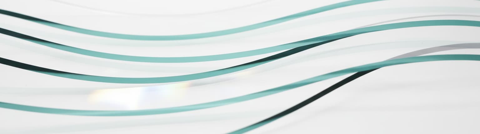 Case Studies R.E R. Group