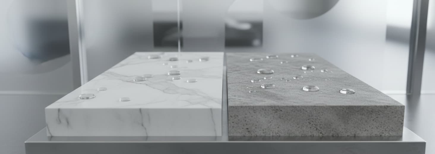 RER Group Certificazioni e Brevetti