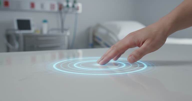 Risposta alla Pandemia