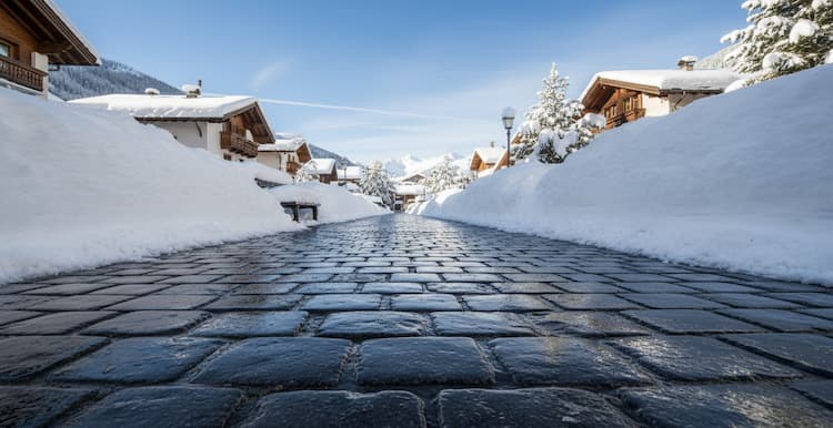 Sostenibilità Attiva