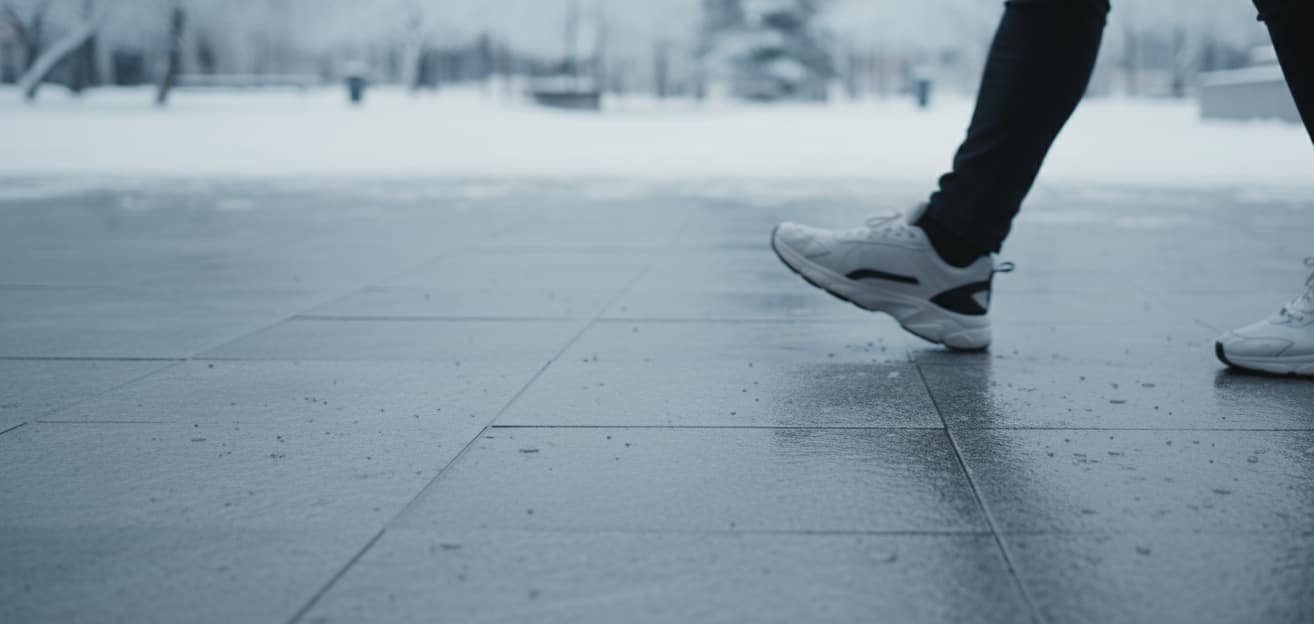 Ecotouch and Tekno Touch Synergy