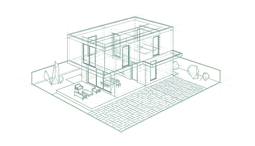 Prodotti fai da te per la casa