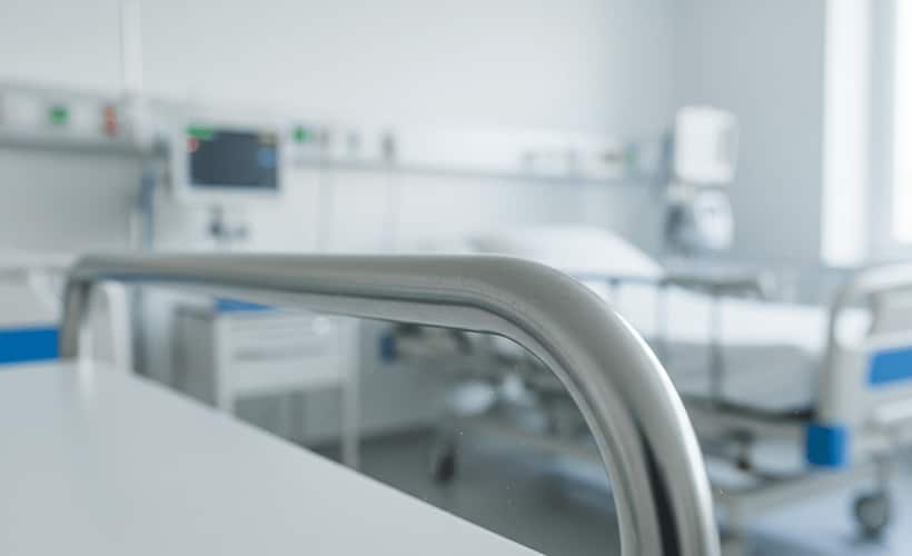 Disinfezione Permanente