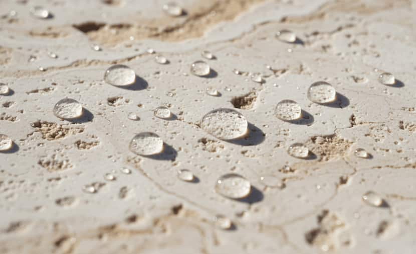 Nanotecnologie Superiori