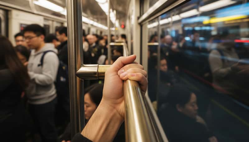 Trasporti & Mobilità