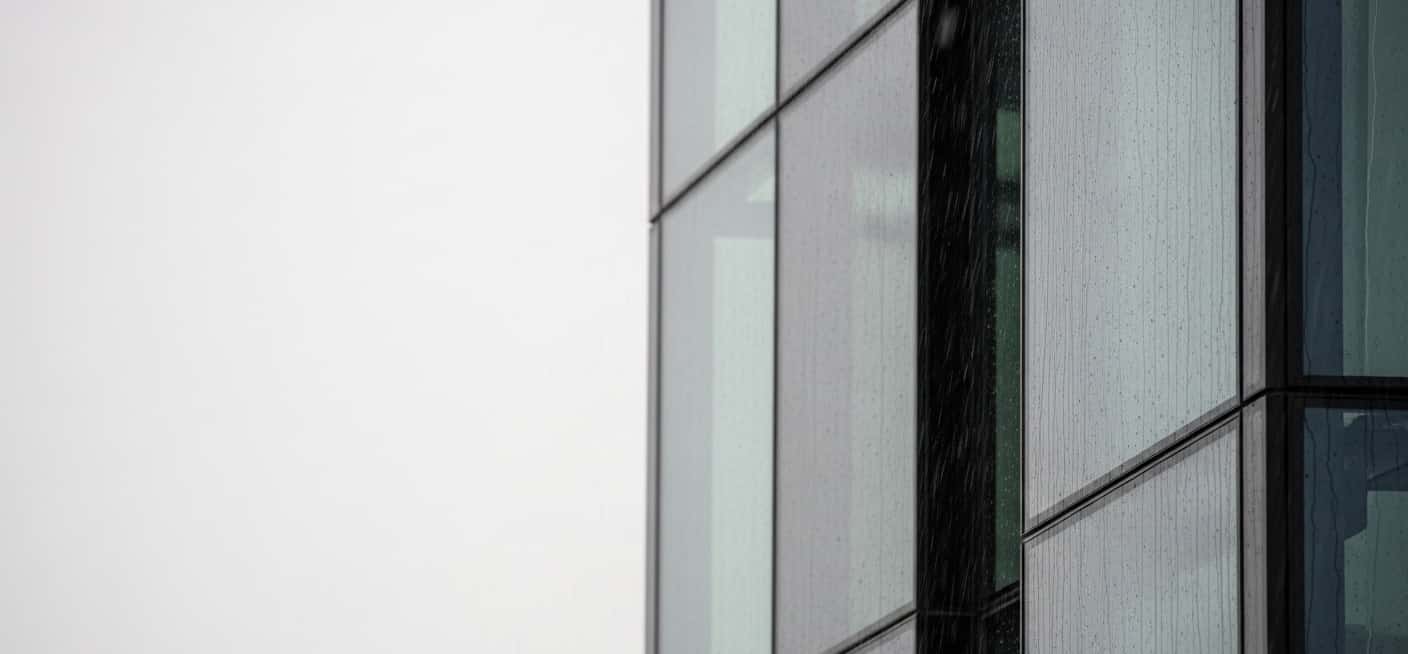 Referenze R.E R. Group