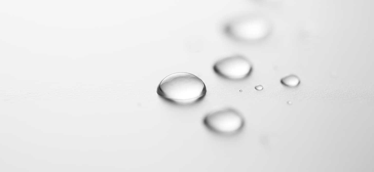 Shop Hero Background