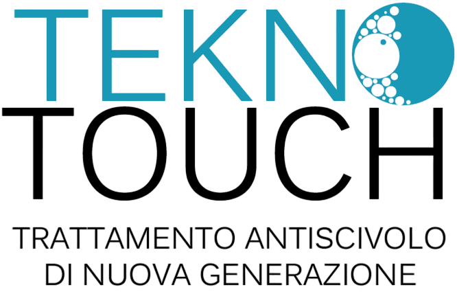 Tekno Touch Logo