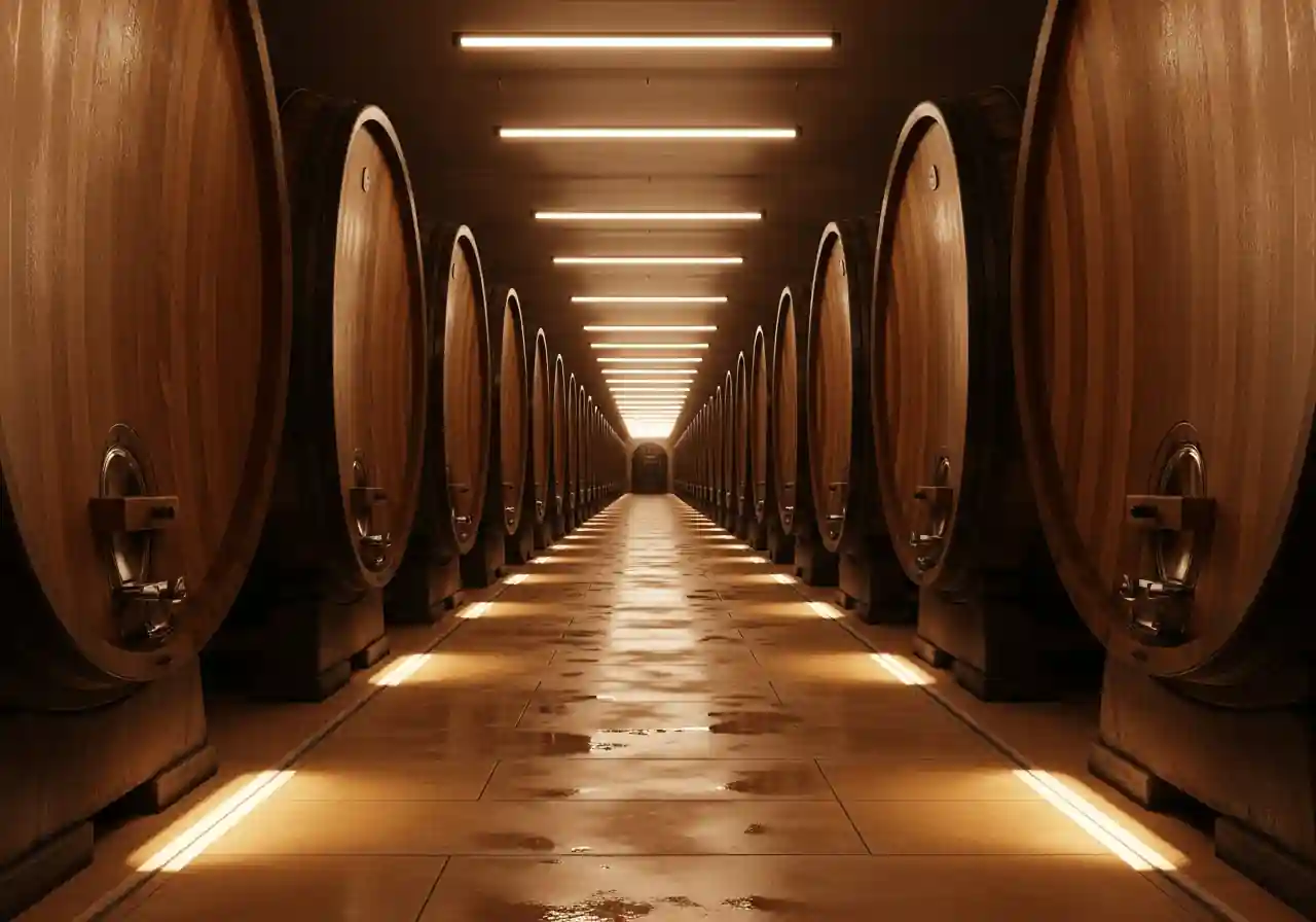 Trattamento antiscivolo per marmo - Sicurezza certificata