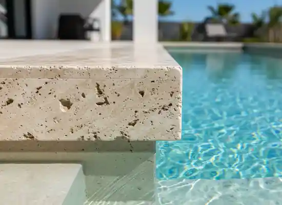 Terrazze condominiali e rooftop