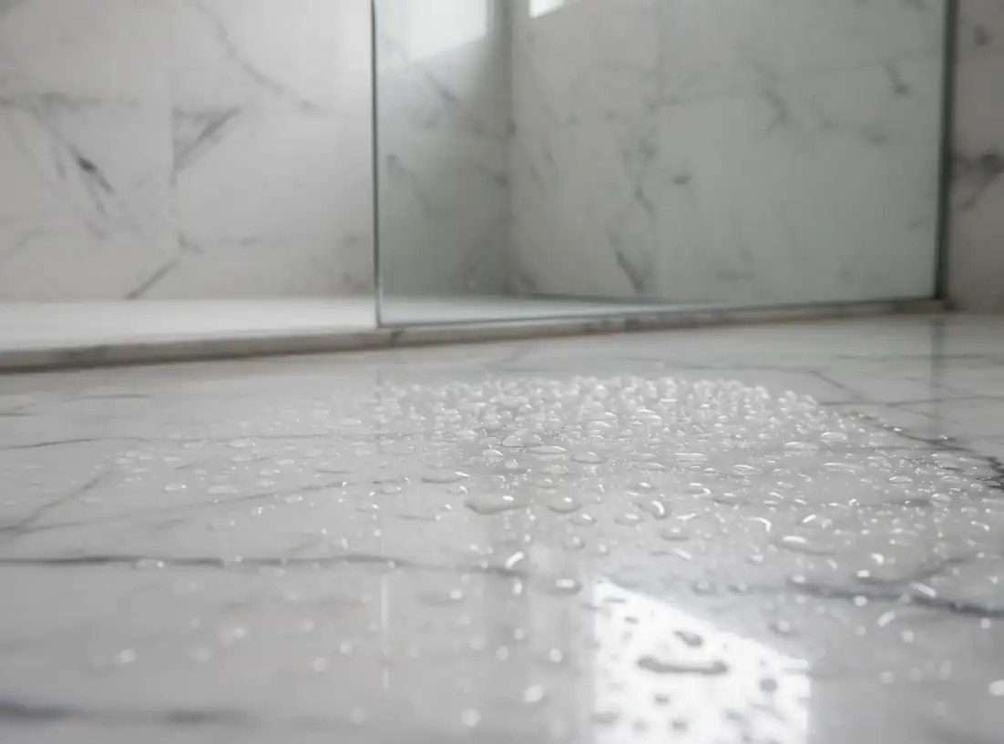 Antiscivolo Piatto Doccia e Bagni