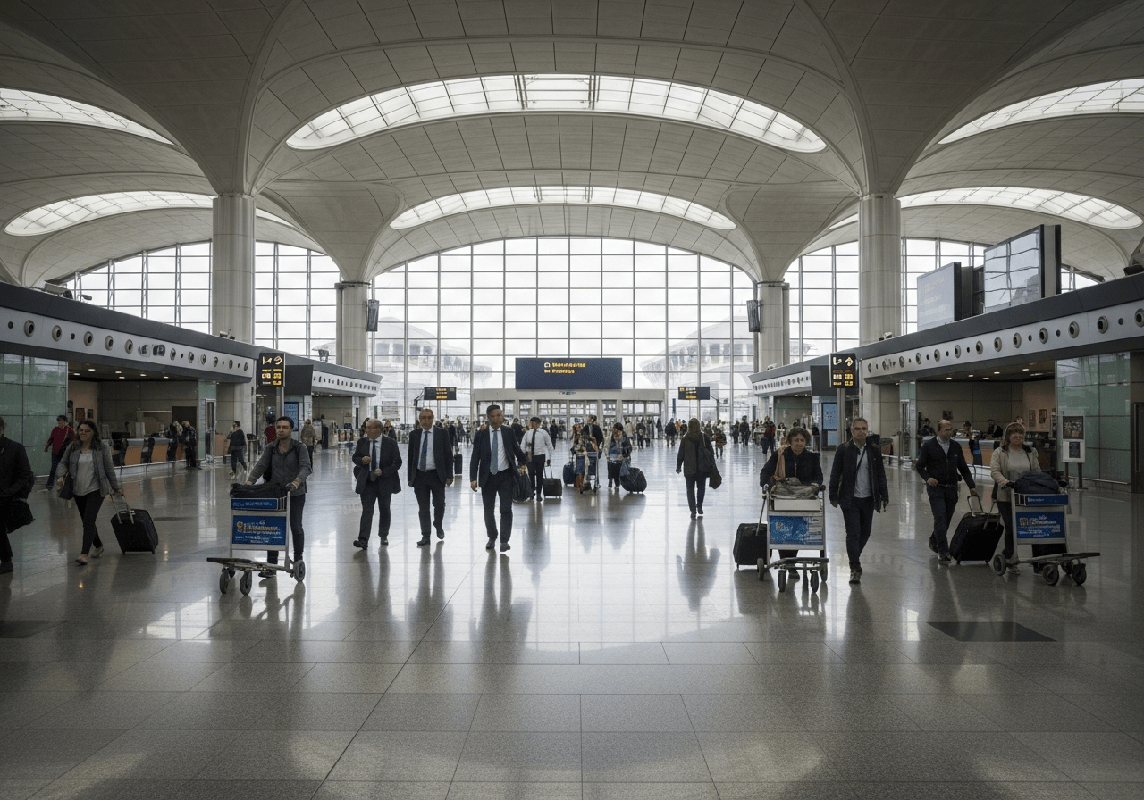 Enti Pubblici & Scuole